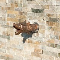 Mauerverblender-quarzit-gelb05-200x200 Mauerverblender-Module