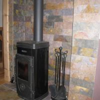 Riemchen-Peacock02-200x200 Herbst und Winter ist Kaminzeit