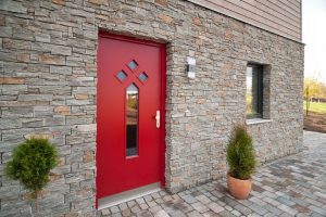 Sockelverblender-Grau-Rustikal02-300x200 sockelverblender-grau-rustikal02