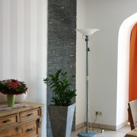 Verblender-Black-Schmal02-scaled-e1770911116719-200x200 Wandverblender Black schmal