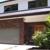 Verblender-Colorado-Rau-10-200x200 Außen