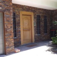 Verblender-Colorado-Rau-11-200x200 Haussockel