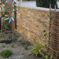 Verblender-Colorado-Rau-4-200x200 Mauerverblender-Module