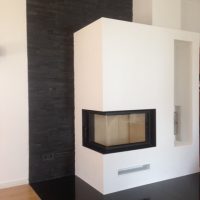 Verblender-black09-200x200 Herbst und Winter ist Kaminzeit