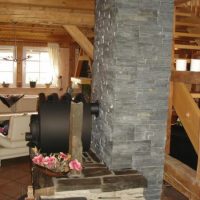 Verblender-black10-200x200 Herbst und Winter ist Kaminzeit