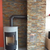 Verblender-colorado07-200x200 Herbst und Winter ist Kaminzeit