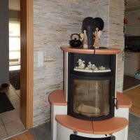 Verblender-weiss-schmal02-200x200 Wandverblender Weiß schmal