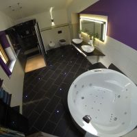 absolut-negra-schiefer03-Bad_5-200x200 Badgestaltung