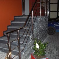 asia-black-scheifer-treppe02-200x200 Außentreppen