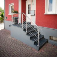 asia-black-schiefer-treppe02-200x200 Außentreppen