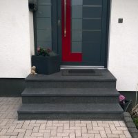 aussentreppen-200x200 Hallo Frühling