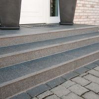 basalt-treppe01-mail-200x200 Außentreppen