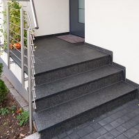 basalt-treppe03-200x200 Muster Basalt