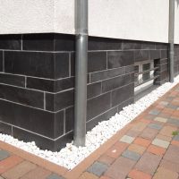 haussockel-200x200 Haussockel