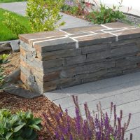 mauersteine-schiefer-oxidiert01-200x200 Außen