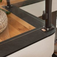 negra-schiefer-zuschnitt01-200x200 Maßanfertigungen aus Schiefer