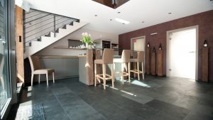 Bodenfliesen für Innen