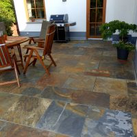 rusty-schiefer-terrassenplatten01-200x200 Terrassenplatten