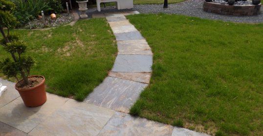 rusty-schiefer-terrassenplatten07 – backes