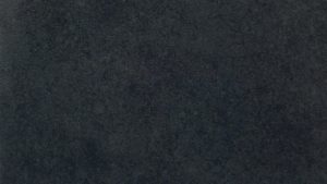 Muster Schieferfliesen „Absolut Negra“