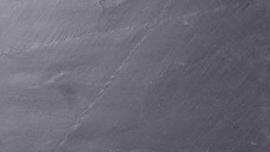 Muster Schiefer Terrassenplatten „Asia Black“