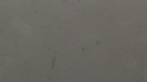 Muster Schieferfliesen „Gris“