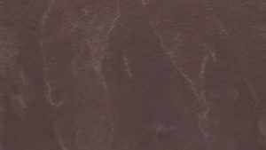 Muster Schieferfliesen „Morado“