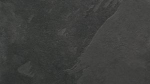 Muster Schieferfliesen „Negra“