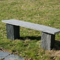 schiefer-rustikal-sitzbank02-200x200 Gartengestaltung