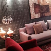 verblender-Riemchen-Domino02-200x200 Muster Wandverblender Schiefer-Domino