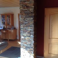 verblender-colorado03-1-200x200 Verblender Colorado