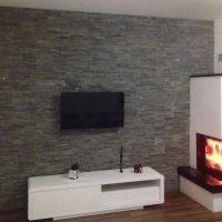 verblender-grau-rau02-1-200x200 Verblender Grau rau