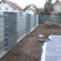 verblender-grau-schmal-200x200 Mauerverblender-Module