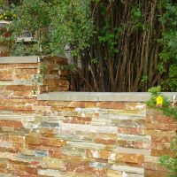 verblender-mediteran-01-200x200 Mauerverblender-Module