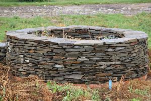 schiefer-mauerplatten-winzermauersteine-300x200 schiefer-mauerplatten-winzermauersteine