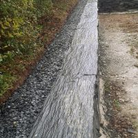 rustikal-schiefer-abdeckung10-200x200 Schiefer Rustikal - Mauerabdeckplatten