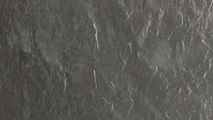 Muster Schieferplatten „Black Classic“