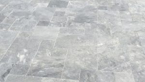 Muster Marmor Earth-Grey