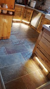 Boden-Schieferfliesen-Colorado-01-169x300 Boden-Schieferfliesen-Colorado-01