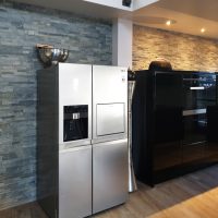 Wandverblender-Grau-03-200x200 Verblender Grau