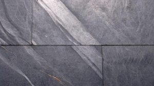 Muster Schieferplatten „Design Line“