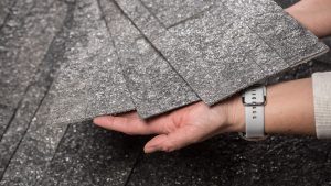 Schiefer-Furnier / Dünnschiefer 1-3 mm