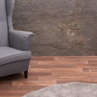 duennschiefer-deoli-green-8024-200x200 Muster Steinfurnier Dünnschiefer Deoli Green