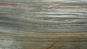 Muster Steinfurnier Dünnschiefer Forest Fire