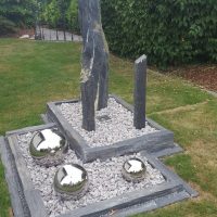 20190731_173745-scaled-200x200 Hallo Frühling