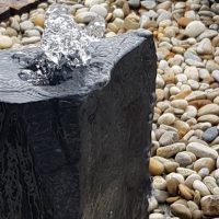 quellstein-200x200 Schiefer Quellstein