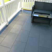 terrasse-mustang-1-scaled-200x200 Hallo Frühling