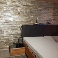 duennschiefer-verblender-copper-20200215_161851-200x200 Muster Steinfurnier-Verblender Copper