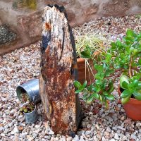 schiefer-monolithe-klein-3005-200x200 Schiefer - Stelen klein (Monolithe)