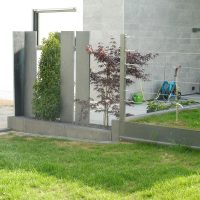 schiefer-stelen-gesaegt-0645-200x200 Schiefer Black Classic – Stelen-Sichtschutz